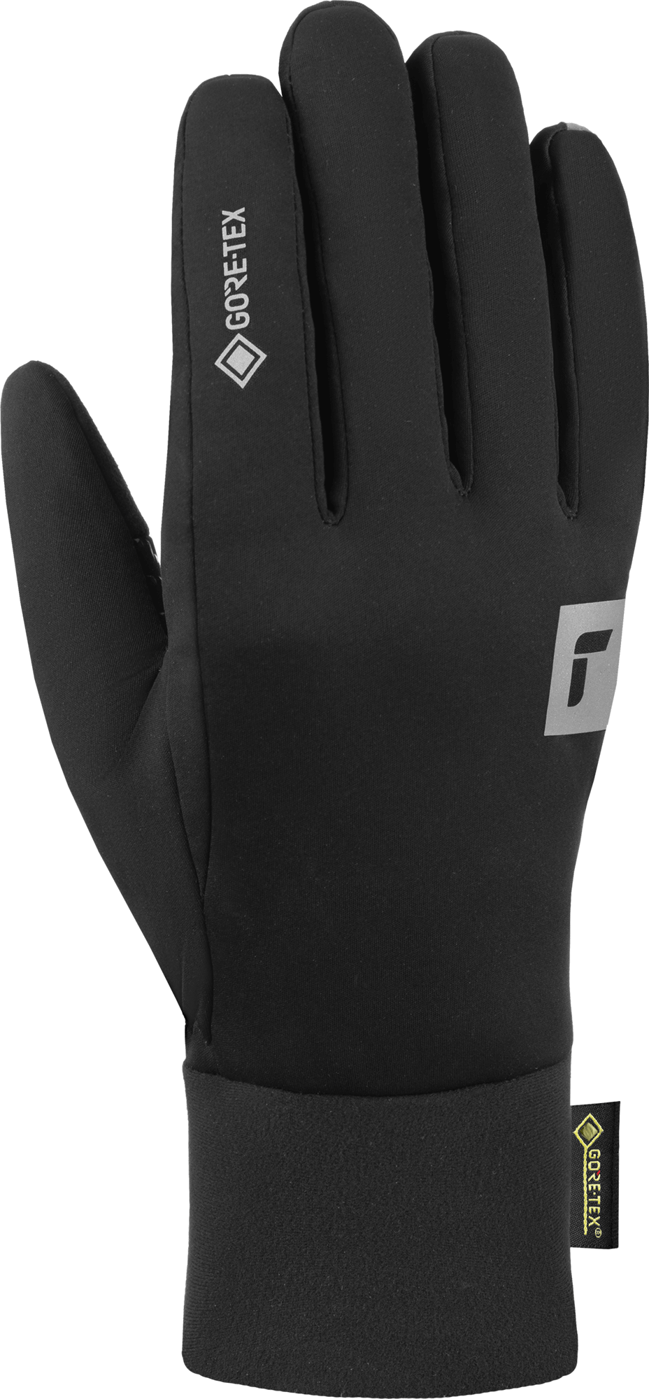 Reusch Commuter GORE-TEX TOUCH-TEC - reusch.com Reusch Commuter GORE-TEX TOUCH-TEC - reusch.com